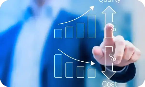 Gavren Kovel crypto holdings