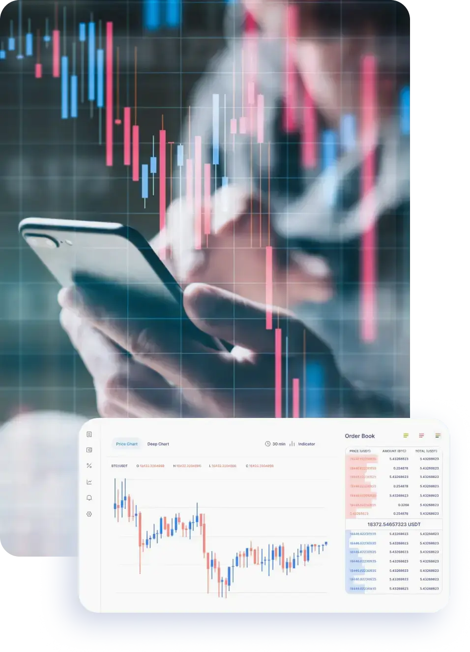 Gavren Kovel portfolio balancing
