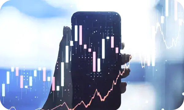 Gavren Kovel algo-driven investing